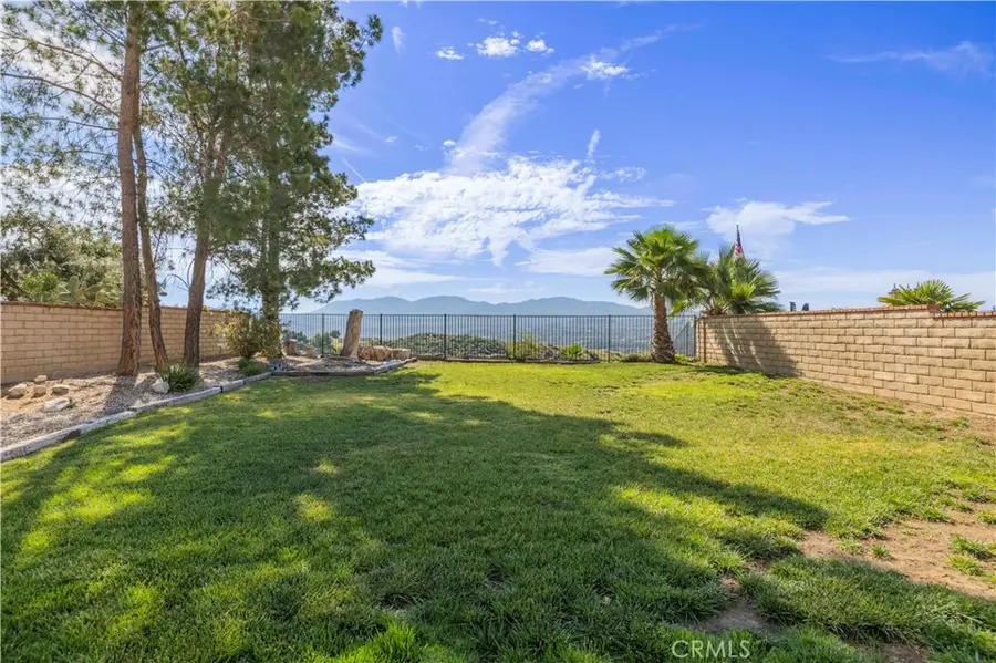 20426 Ermine, Canyon Country, CA 91351 - #3