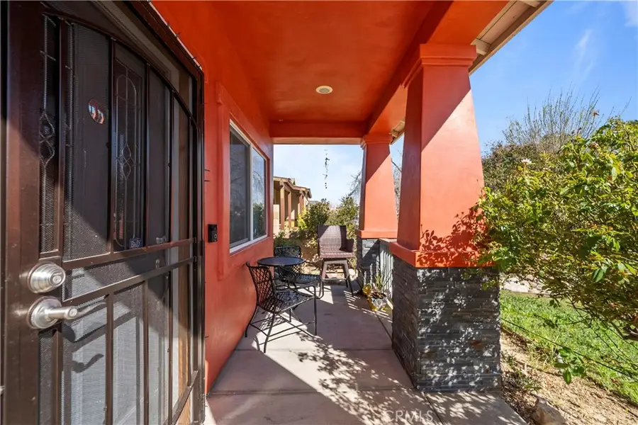 1329 W Ave I, Lancaster, CA 93534 - #2