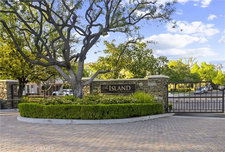 23912 Lakeside Road, Valencia, CA 91355 - #2