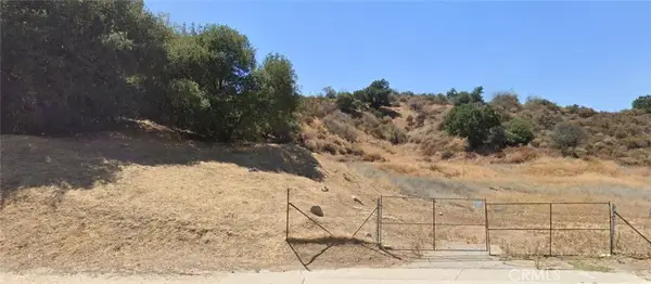 0 2833029027, Los Angeles, CA 91321