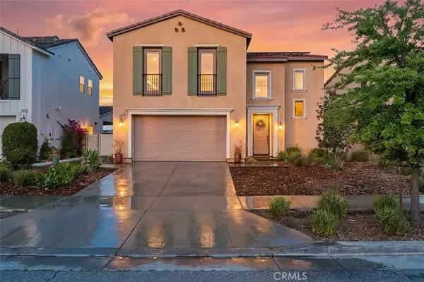 25140 Golden Maple Drive, Canyon Country, CA 91321