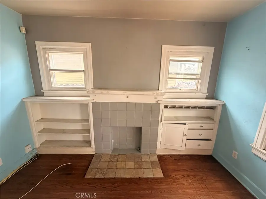 528 W Hillcrest, Inglewood, CA 90301 - #3
