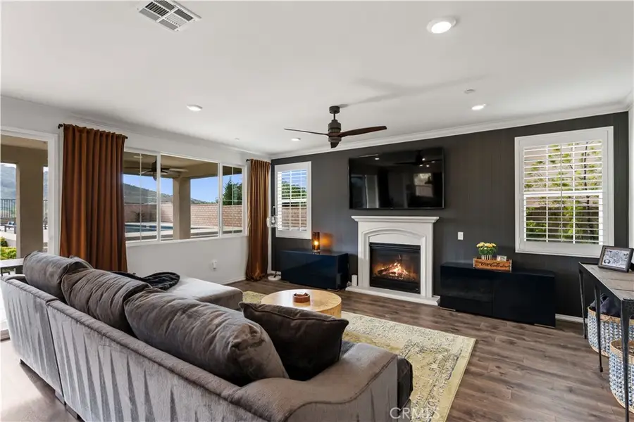 359 Sequoia, Simi Valley, CA 93065 - #3