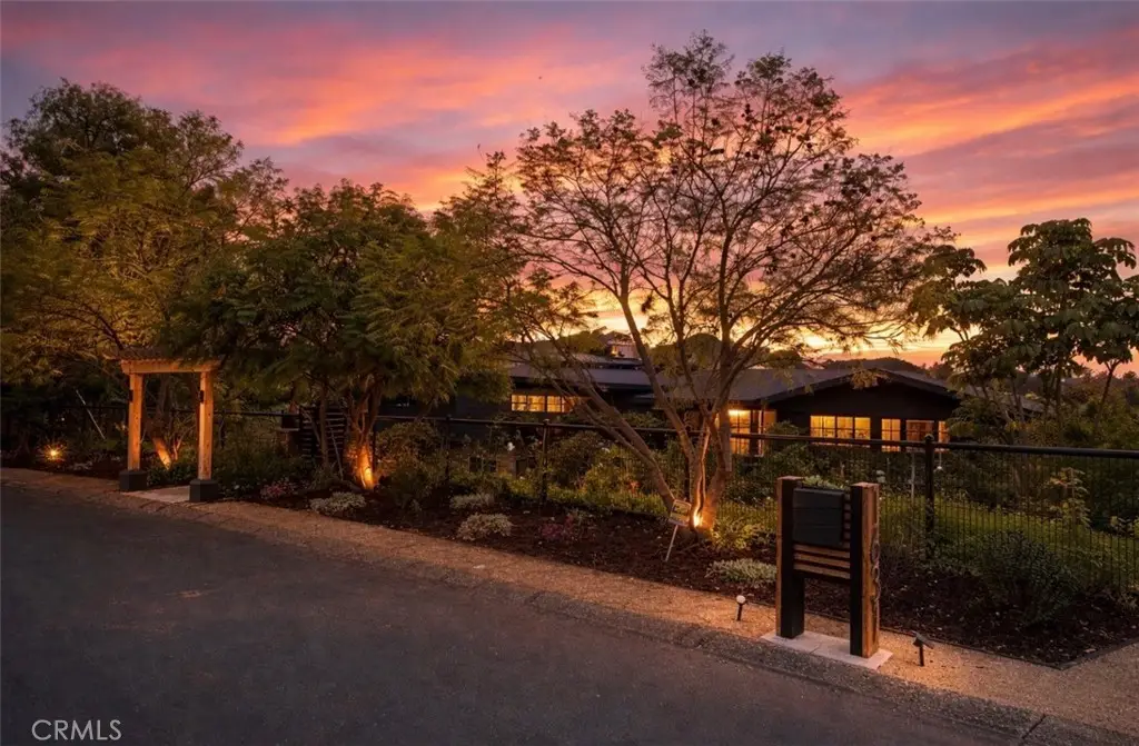 1631 Hauser Cir, Thousand Oaks, CA 91362 - #1