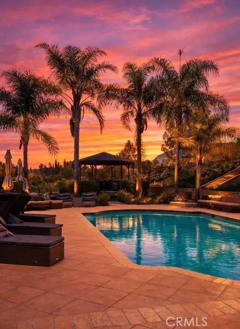 1631 Hauser Cir, Thousand Oaks, CA 91362 - #3