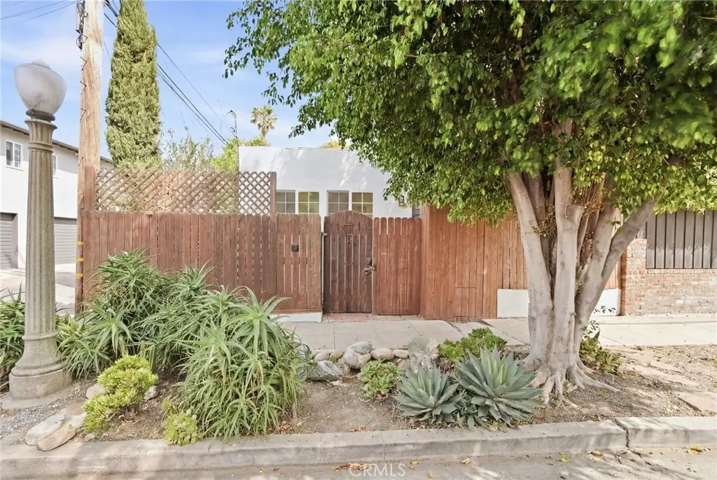 12063 Woodbridge, Studio City, CA 91604 - #1