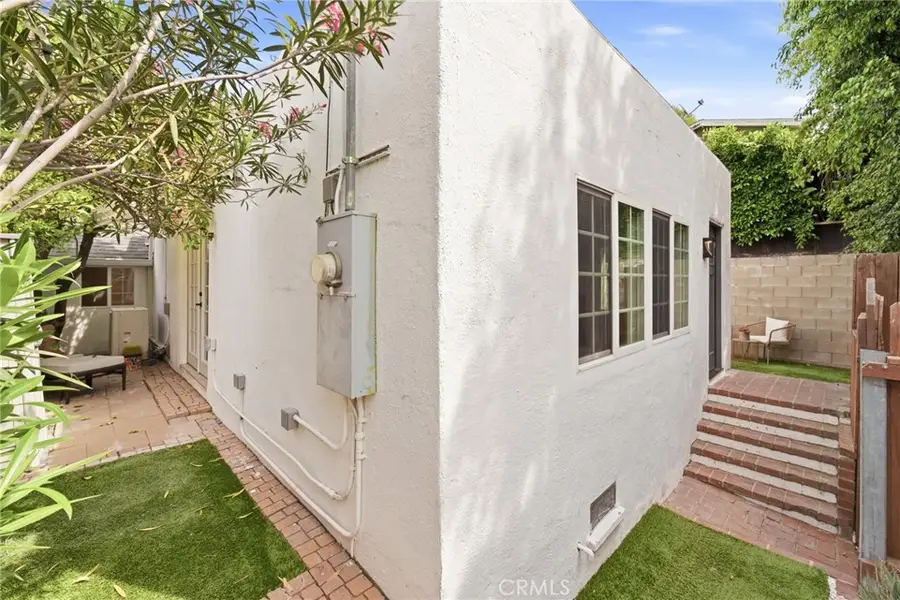 12063 Woodbridge, Studio City, CA 91604 - #2