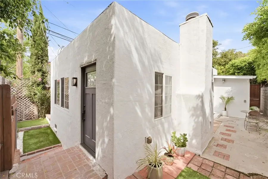 12063 Woodbridge, Studio City, CA 91604 - #3