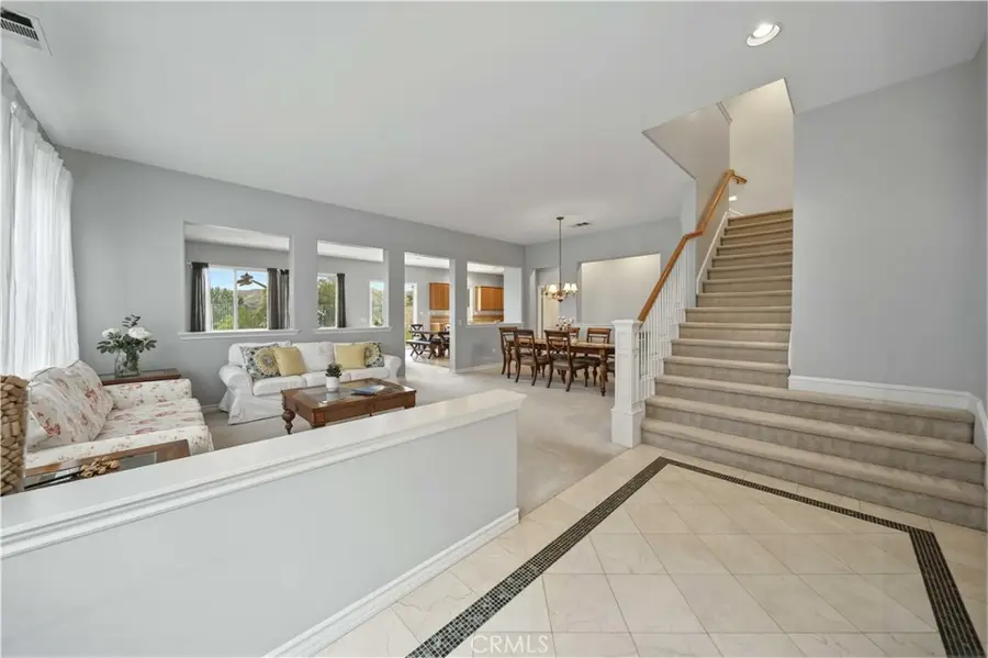 28653 Crown Heights Court, Canyon Country, CA 91387 - #3