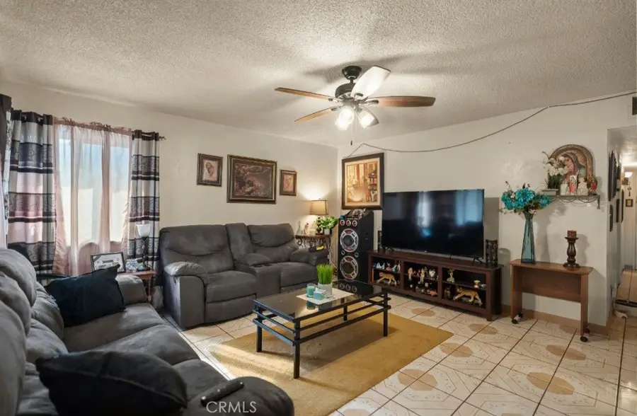 232 Rodriguez Avenue, Shafter, CA 93263 - #3