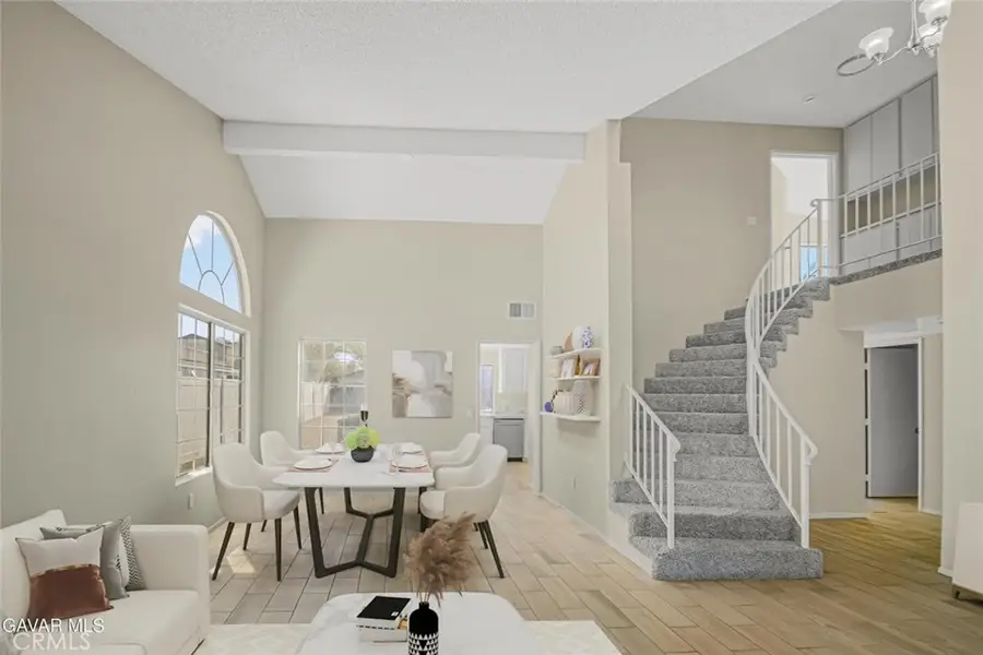 44910 12th Street East, Lancaster, CA 93535 - #2