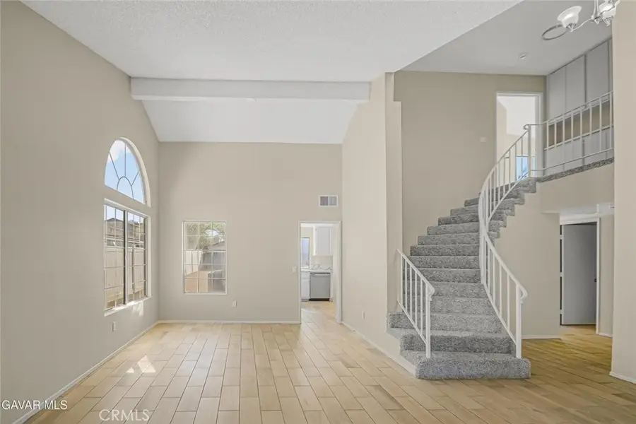 44910 12th Street East, Lancaster, CA 93535 - #3