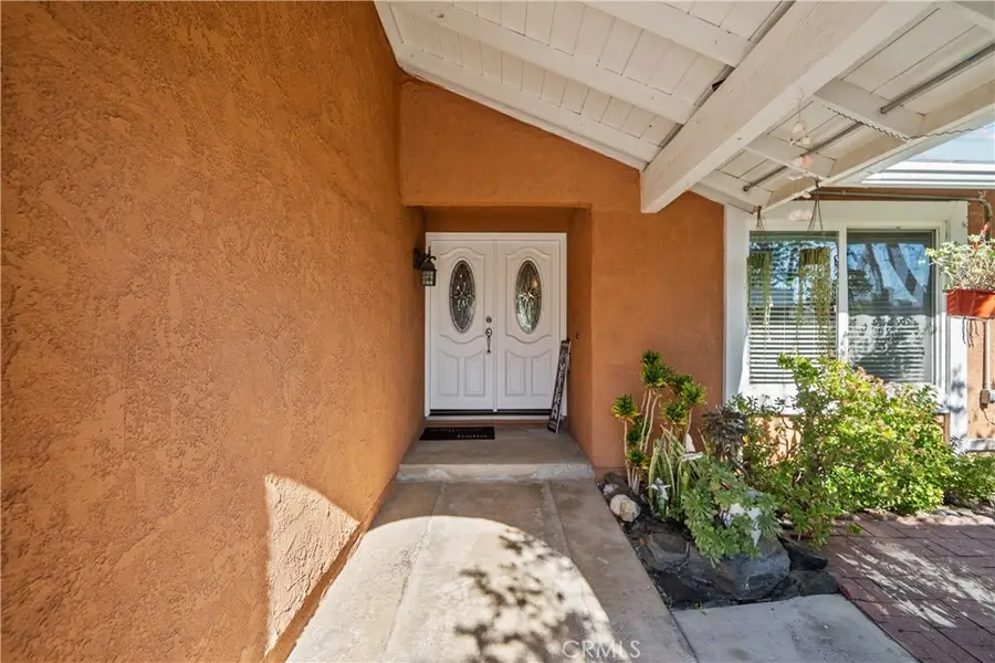 23149 Cuervo, Valencia, CA 91354 - #2