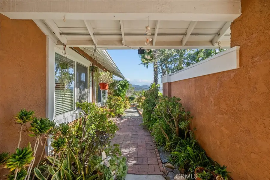 23149 Cuervo, Valencia, CA 91354 - #3