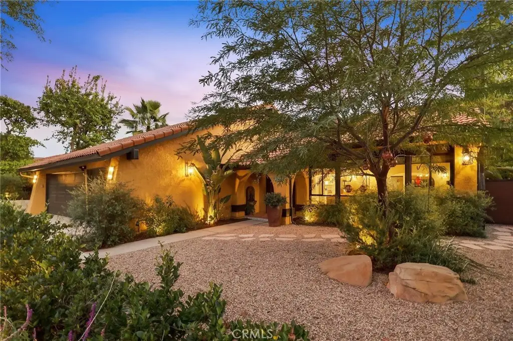 22616 Town Crier, Calabasas, CA 91302 - #1