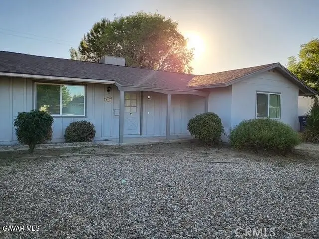 325 Oak Fair, Bakersfield, CA 93309 - #3