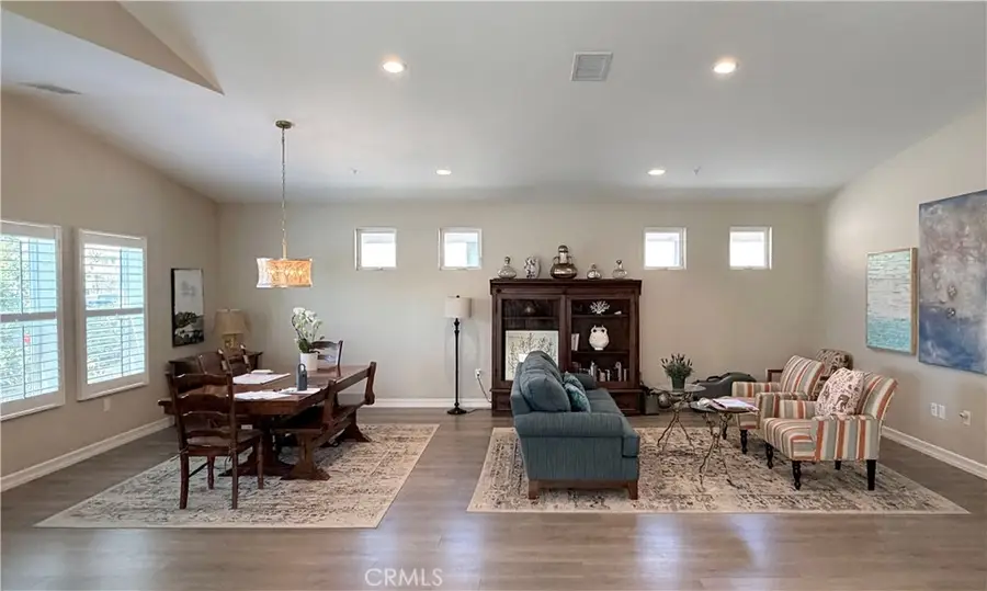4066 Aurora, Piru, CA 93040 - #3