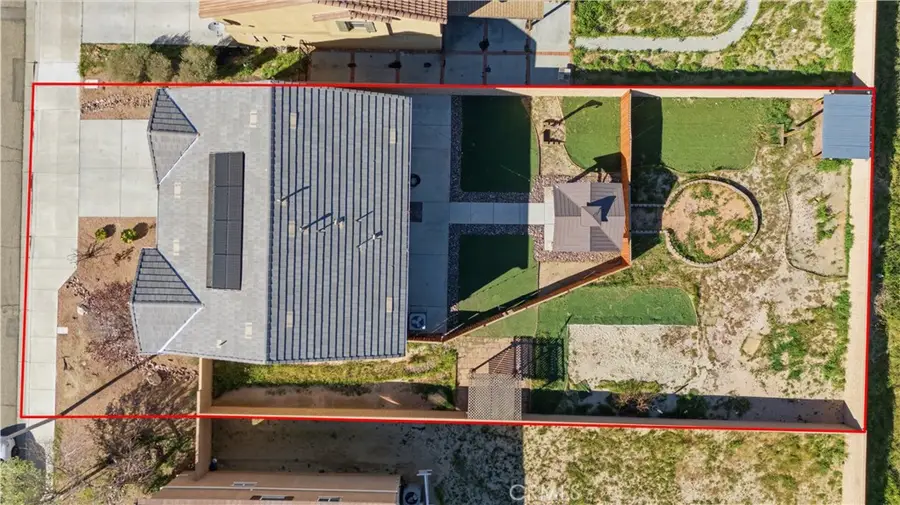 44640 Driftwood, Lancaster, CA 93535 - #2