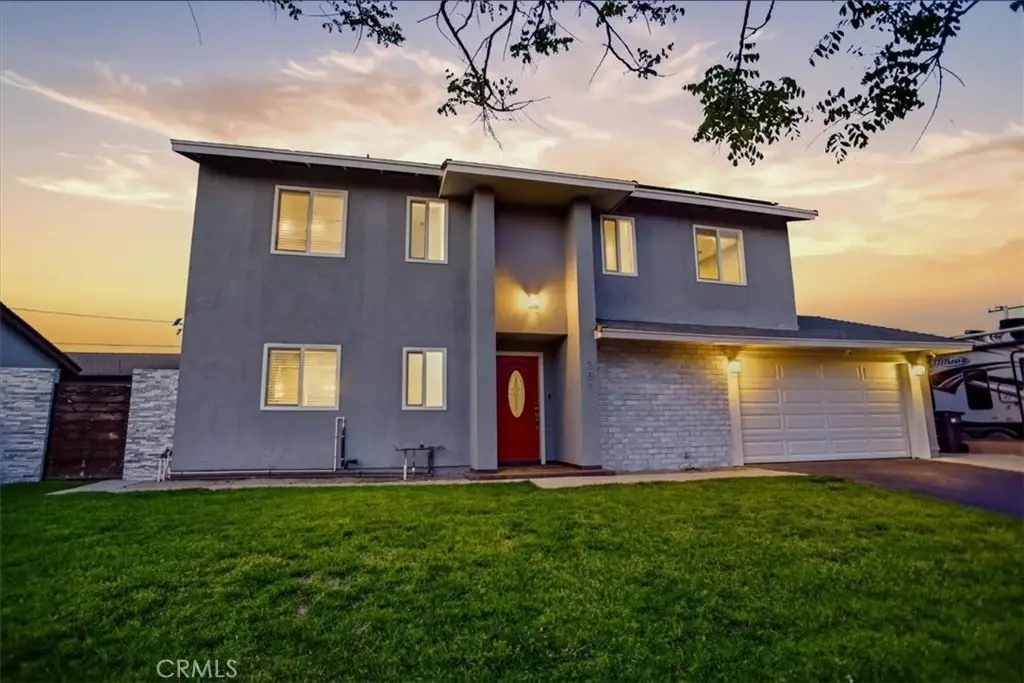 351 Aristotle Street, Simi Valley, CA 93065 - #1