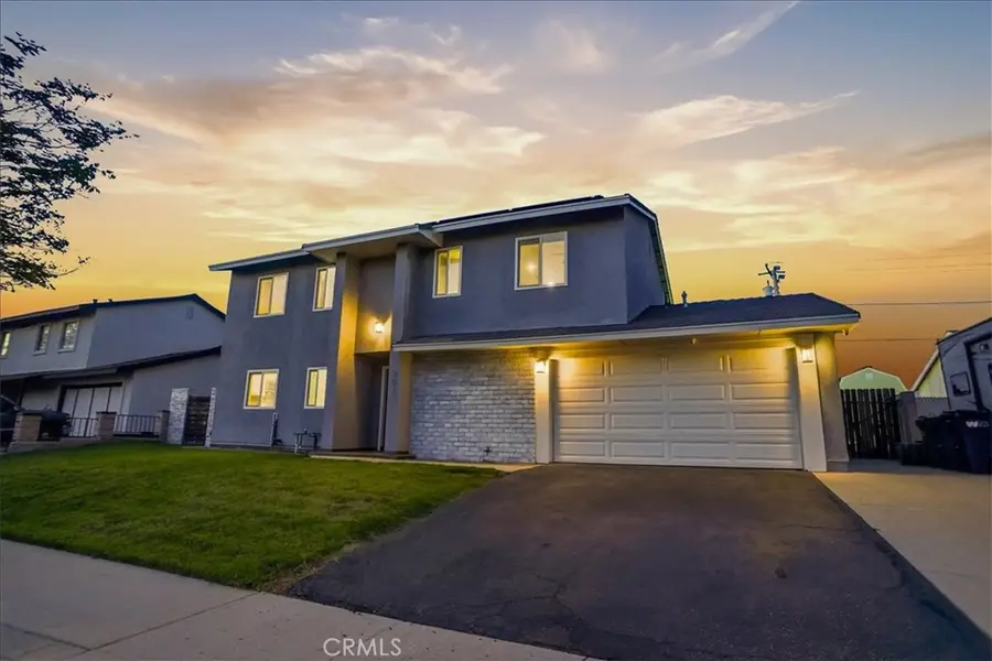 351 Aristotle Street, Simi Valley, CA 93065 - #3