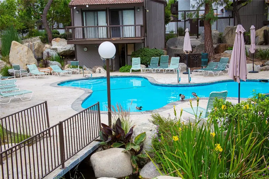 6275 Canoga Avenue #73, Woodland Hills, CA 91367 - #2