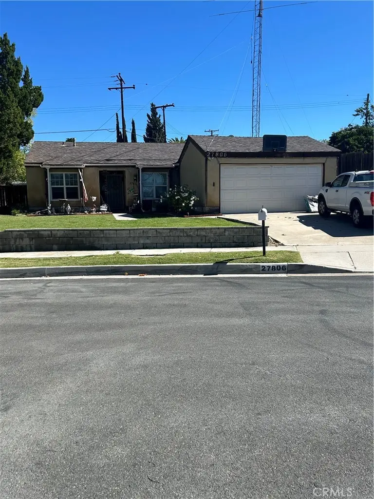 27806 Meadowcreek, Canyon Country, CA 91351 - #1