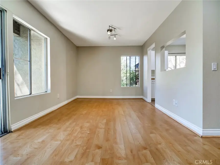 18350 Hatteras #123, Tarzana, CA 91356 - #3