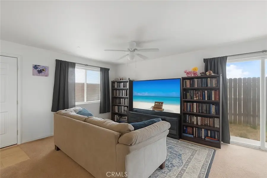 26142 Gravett Place, Saugus, CA 91350 - #3