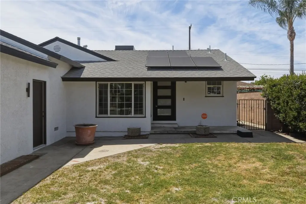 9841 Stanwin, Arleta, CA 91331 - #1