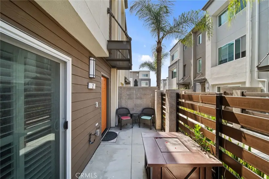 14043 Royalton Lane #2, Gardena, CA 90247 - #3