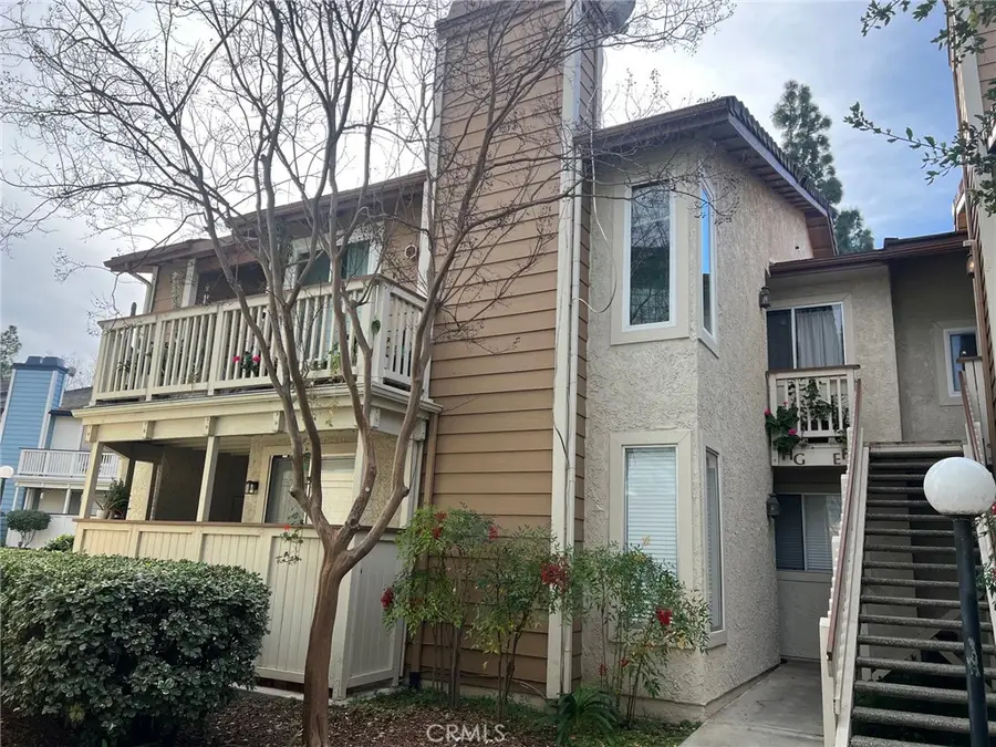 2402 Pleasant Way #H, Thousand Oaks, CA 91362 - #2