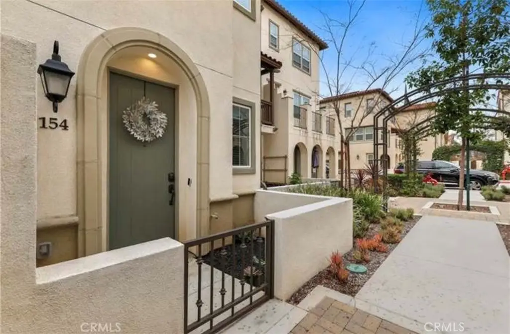 154 Hass Ln, La Habra, CA 90631 - #1