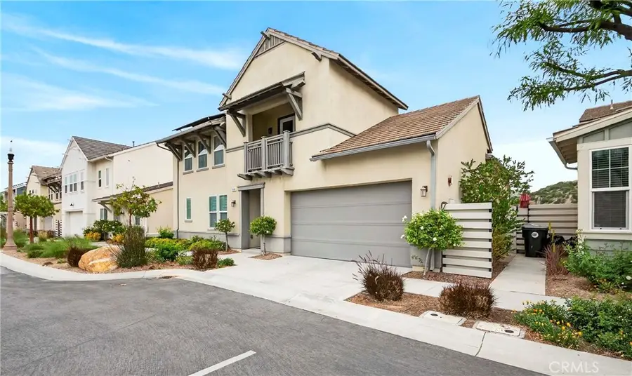 18743 Alara Lane, Canyon Country, CA 91387 - #3
