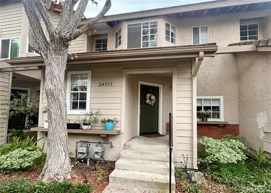 24353 Marquis Ct #301, Laguna Hills, CA 92653 - #2