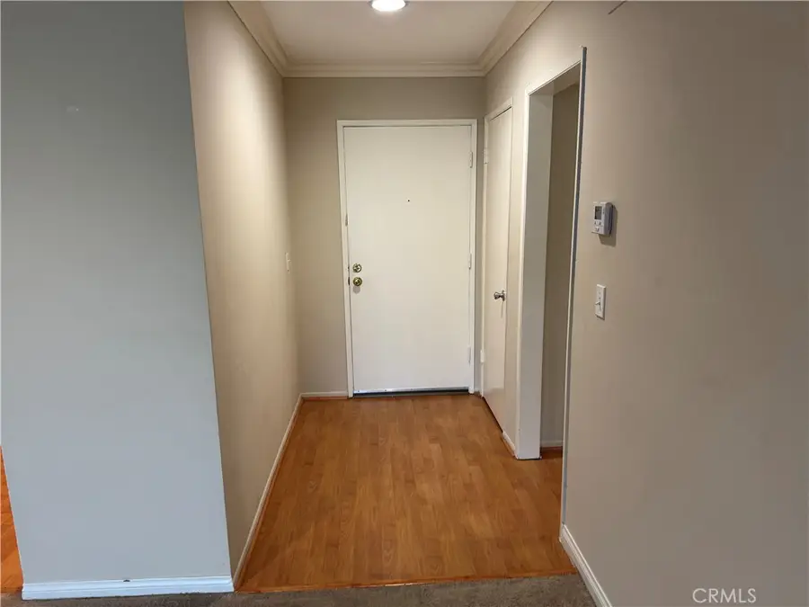 12830 Burbank, Valley Village, CA 91607 - #2