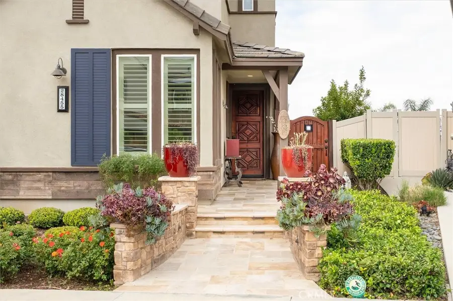 28455 Ascent, Saugus, CA 91350 - #2