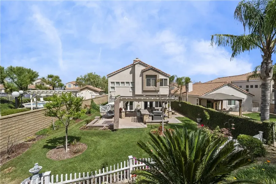 19346 Santa Maria, Newhall, CA 91321 - #3