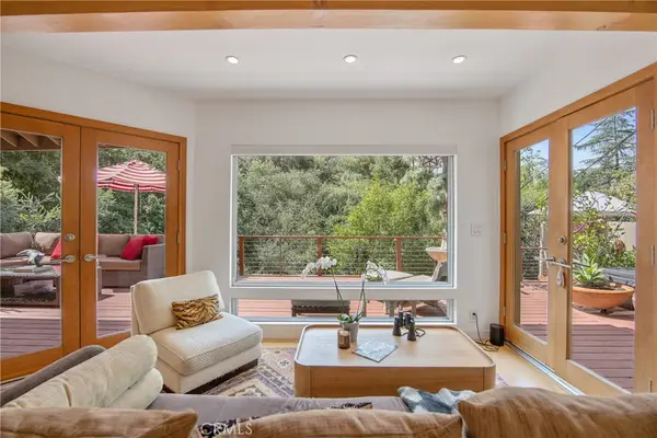 4109 Empis Street, Woodland Hills, CA 91364