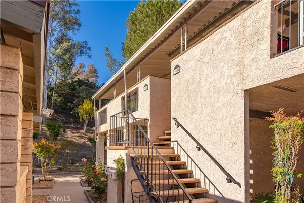 19828 Spanish Oak, Newhall, CA 91321