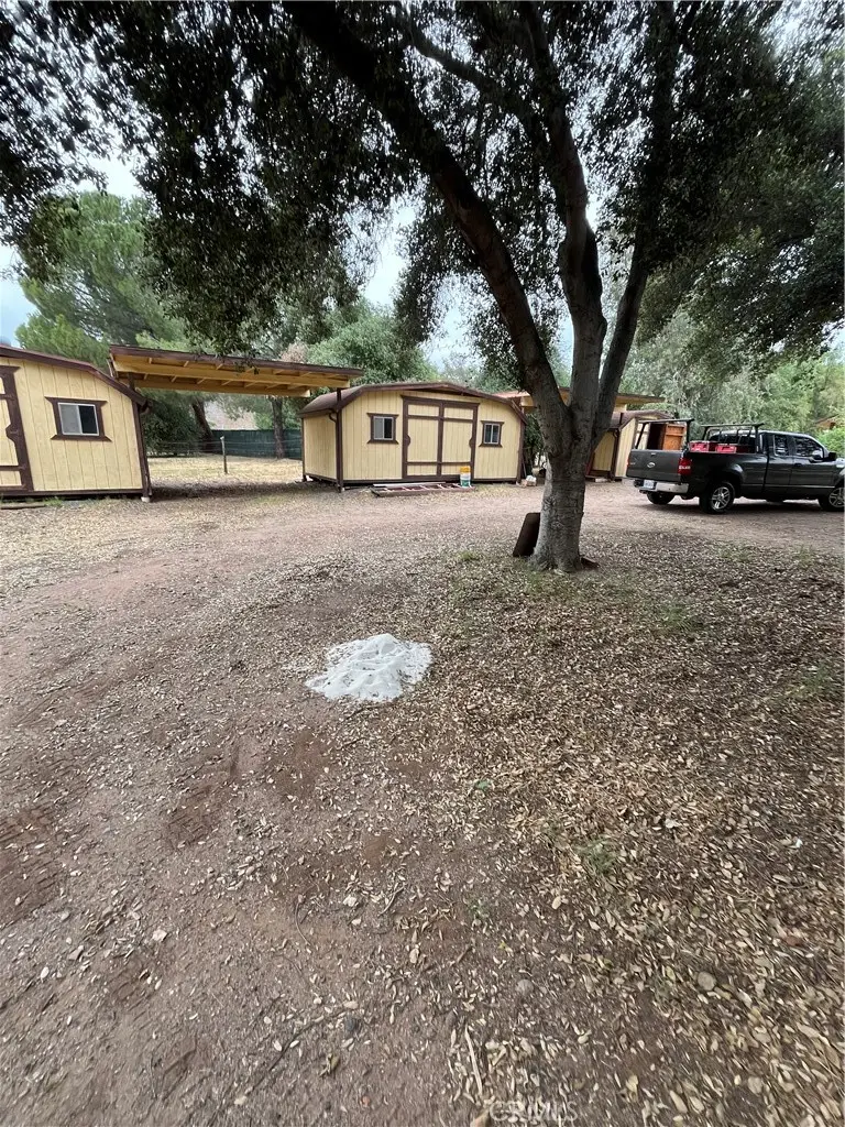 33456 Steele, Agua Dulce, CA 91390 - #2