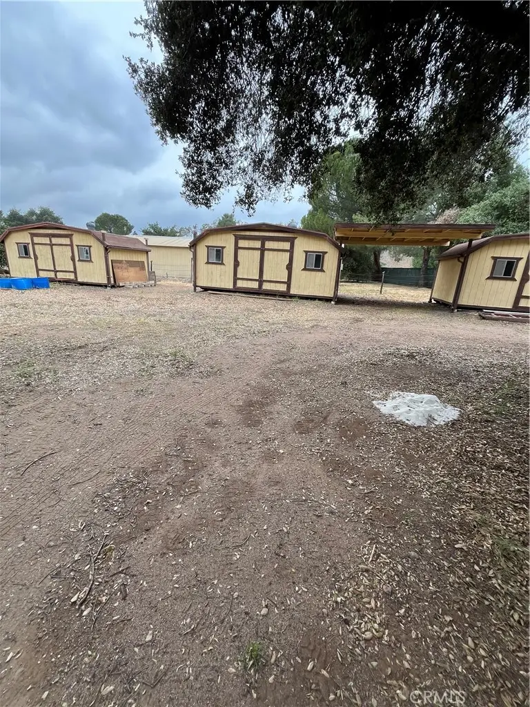 33456 Steele, Agua Dulce, CA 91390 - #3