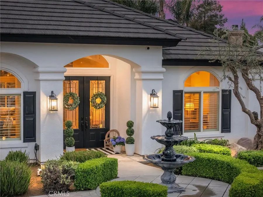 11605 Yarborough, Bakersfield, CA 93312 - #3