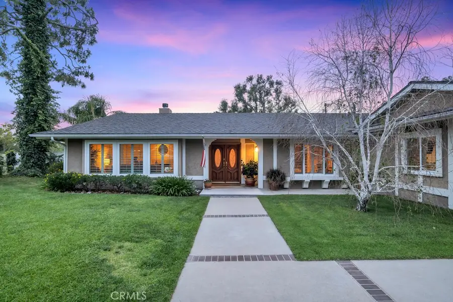 22346 Mayall, Chatsworth, CA 91311 - #2