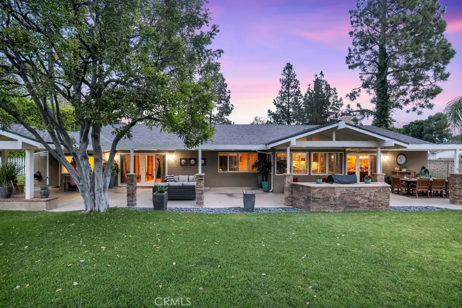 22346 Mayall, Chatsworth, CA 91311 - #3