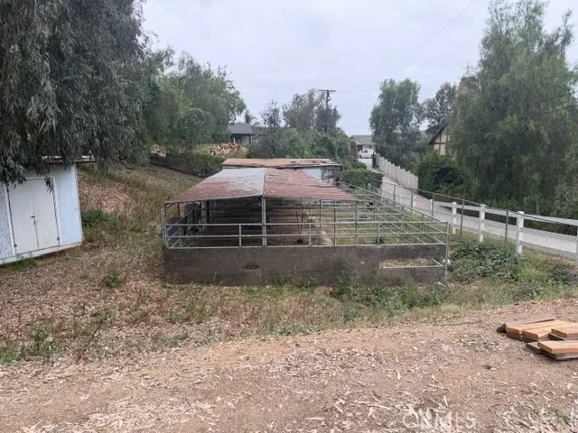 10136 Mcbroom, Sunland, CA 91040 - #1