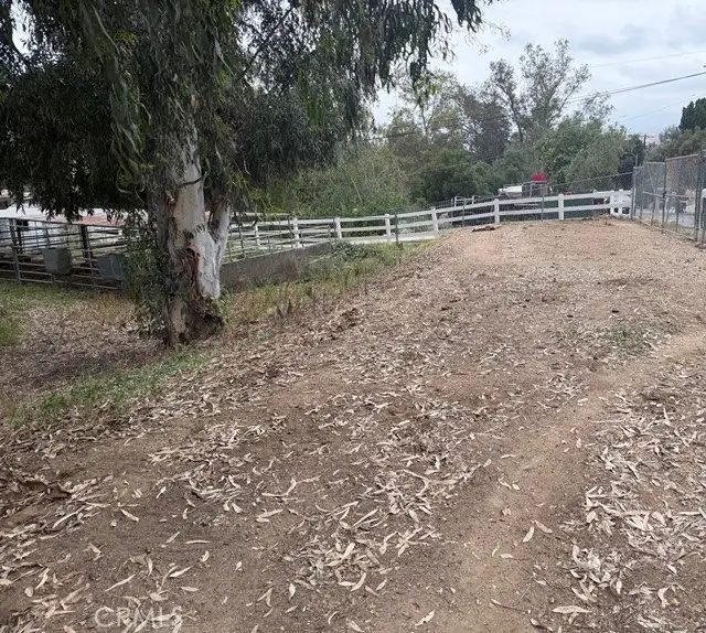 10136 Mcbroom, Sunland, CA 91040 - #2