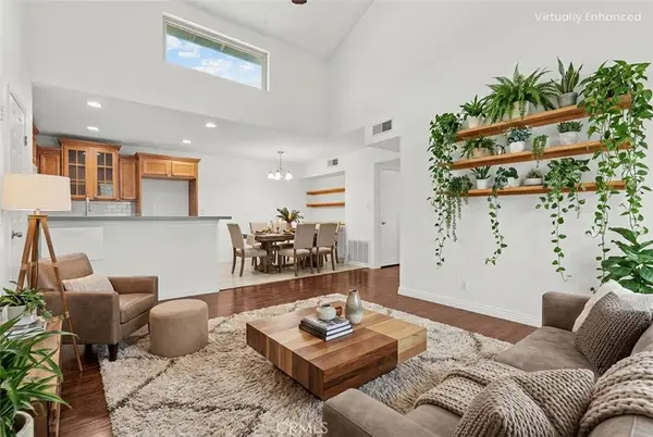 25019 Peachland Ave #237, Newhall, CA 91321