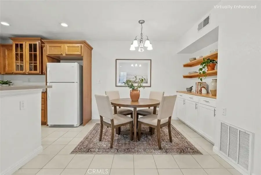 25019 Peachland Ave #237, Newhall, CA 91321 - #2