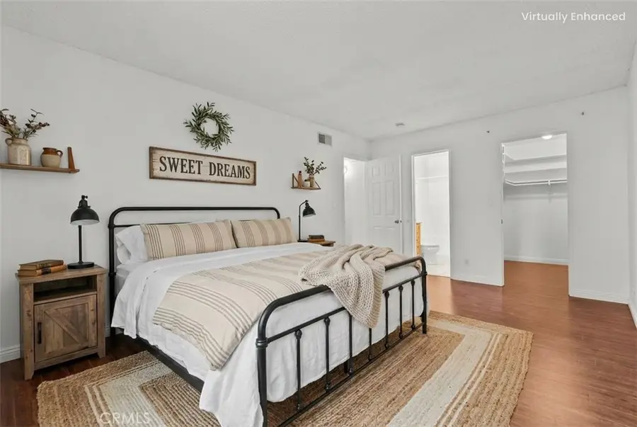 25019 Peachland Ave #237, Newhall, CA 91321 - #3