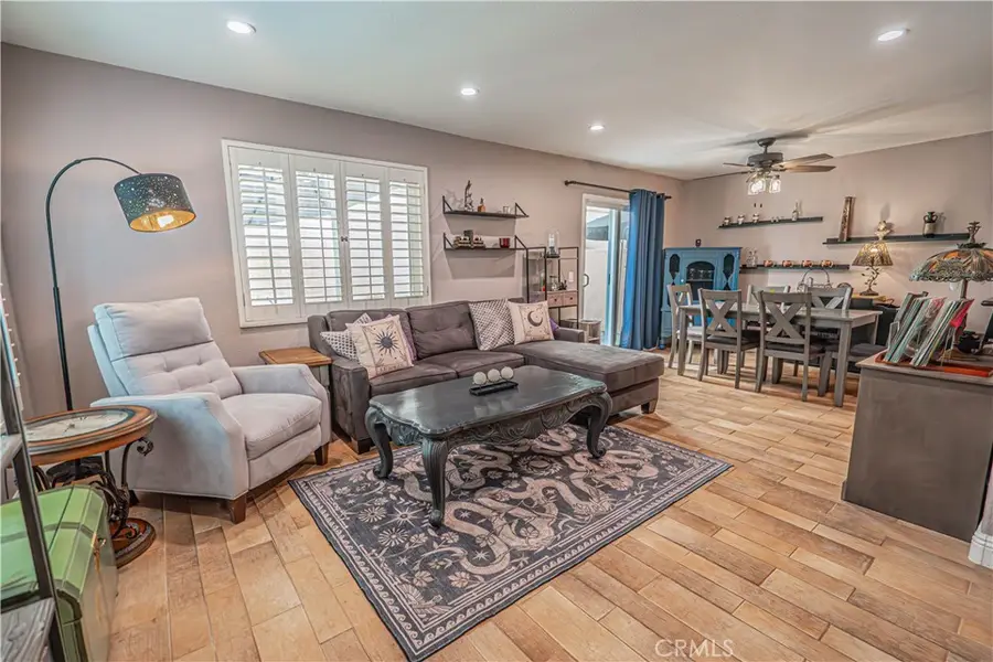 18714 Vista Del Canon #B, Newhall, CA 91321 - #2